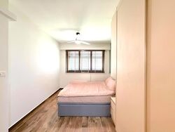 Blk 108A Alkaff Oasis (Toa Payoh), HDB 3 Rooms #624592541